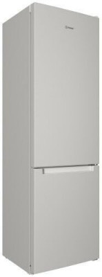 Холодильник Indesit ITS 4200 W