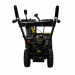 Снегоотбрасыватель Champion ST655