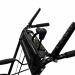 Снегоотбрасыватель Champion ST655
