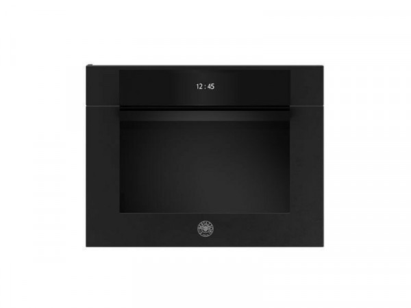 Встраиваемый электрический духовой шкаф Bertazzoni F457MODVTN