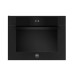 Встраиваемый электрический духовой шкаф Bertazzoni F457MODVTN
