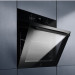 Духовой шкаф Electrolux EOD3C70TK