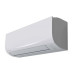 Сплит-система Daikin FTXF50A/RXF50A