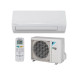 Сплит-система Daikin FTXF50A/RXF50A