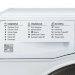 Стиральная машина Hotpoint-Ariston VMUL 501 B