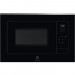 Встраиваемая микроволновая печь Electrolux LMS4253TMX