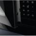 Встраиваемая микроволновая печь Electrolux LMS4253TMX