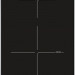 Варочная панель Bosch PIB375FB1E