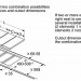 Варочная панель Bosch PIB375FB1E