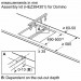 Варочная панель Bosch PIB375FB1E
