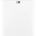 Стиральная машина Electrolux EW7T3R272