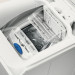 Стиральная машина Electrolux EW7T3R272
