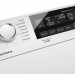 Стиральная машина Electrolux EW7T3R272