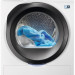 Сушильная машина Electrolux EW9H188SC