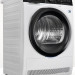 Сушильная машина Electrolux EW9H188SC