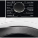 Сушильная машина Electrolux EW9H188SC