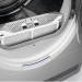 Сушильная машина Electrolux EW9H188SC