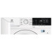 Встраиваемая стиральная машина Electrolux EW7F4R47WI