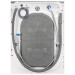 Встраиваемая стиральная машина Electrolux EW7F4R47WI