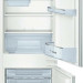 Встраиваемый холодильник Bosch KIV 38V20