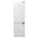 Встраиваемый холодильник Bosch KIV 38V20