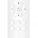 Сплит система ISHIMATSU AKITA CVK-12H