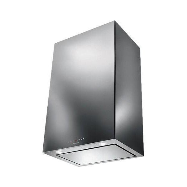 Островная вытяжка Faber Cubia Plus EV8 X A60