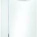 Посудомоечная машина Bosch SRS2HKW1DR