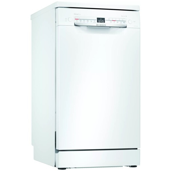 Посудомоечная машина Bosch SRS2HKW1DR