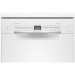 Посудомоечная машина Bosch SRS2HKW1DR