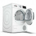 Сушильная машина Bosch WTW 85469OE