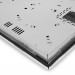 Варочная панель Zugel ZEH603FB