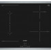 Встраиваемая индукционная варочная панель Bosch PWP 645 BB5E