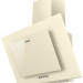 Вытяжка Maunfeld TOWER C 50 BEIGE