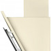 Вытяжка Maunfeld TOWER C 50 BEIGE