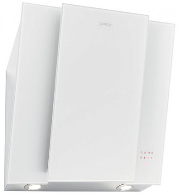 Вытяжка Gorenje DVG 65 W
