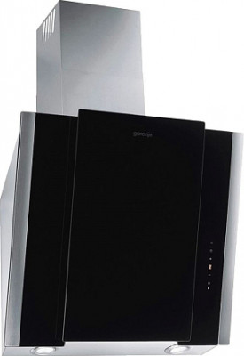 Вытяжка Gorenje DVG 6566 AX