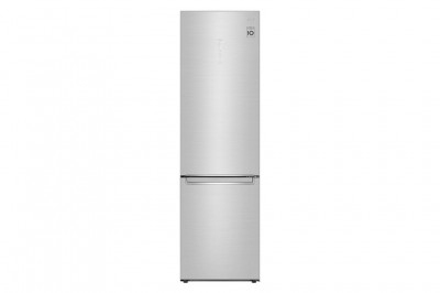 Холодильник LG GA-B509PSAM