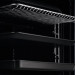 Духовой шкаф Electrolux KOAAS31WT