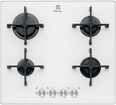 Варочная панель Electrolux EGT 96342 NW