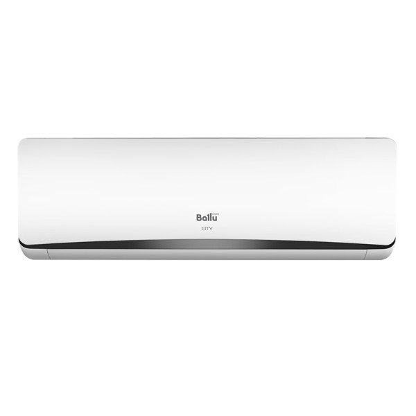 Сплит-система Ballu BSE-09HN1_20Y