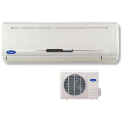 Сплит-система Carrier 42QCR009713G / 38QCR009713G