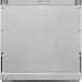 Встраиваемая посудомоечная машина Electrolux EEA 727200L