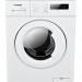 Стиральная машина Hyundai WFE8403