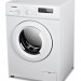 Стиральная машина Hyundai WFE8403