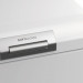 Стиральная машина Electrolux EW7T3R362