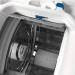 Стиральная машина Electrolux EW7T3R362