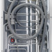 Стиральная машина Electrolux EW7T3R362