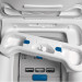 Стиральная машина Electrolux EW7T3R362