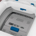 Стиральная машина Electrolux EW7T3R362